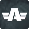 service icon