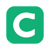 service icon