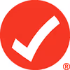 service icon