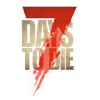 service icon