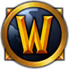 service icon