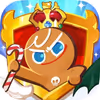 service icon