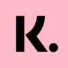 service icon