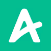 service icon