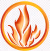 service icon