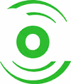 service icon