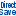 service icon