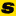 service icon