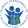 service icon