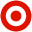 service icon