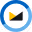 service icon