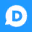 service icon