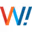 service icon