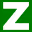 service icon
