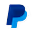service icon