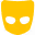 service icon