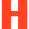 service icon