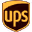 service icon