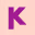service icon