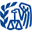 service icon