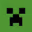 service icon