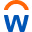 service icon