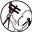 service icon