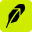 service icon
