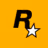service icon