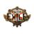 service icon