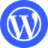 service icon