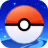 service icon