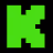 service icon