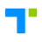 service icon