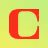 service icon