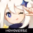 service icon