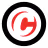 service icon
