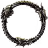 service icon