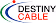 service icon