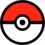 service icon