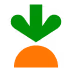 service icon