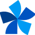 service icon