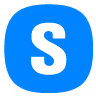 service icon