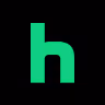 service icon