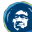 service icon
