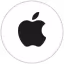 service icon