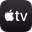 service icon