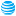 service icon