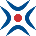 service icon
