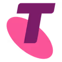 service icon
